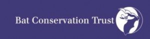 Bat Conservation Trust Logo